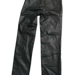 Kut From The Kloth : REESE ANKLE STRAIGHT COATED DENIM

Size 0

NWT Photo 2