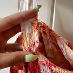 AUW Floral Dress Photo 3