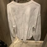 Gildan Mom Life Tie Dye Sweatshirt Large Photo 1