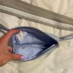 Lululemon  belt bag  Photo 1