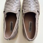 Steve Madden Quilted Slip-On Women's Shoes -  Ecentrcq Photo 2