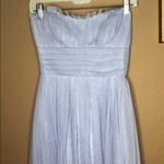 Vera Wang   Dress Photo 1