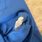 Aerie Offline by  goals leggings size xl Photo 2