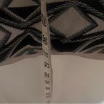 Y2K Diba Be Body Photo 7