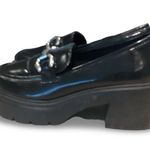 Madden Girl Ashlee Women's Loafers Photo 2