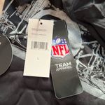 NFL NWT: x Darius Rucker Tampa Bay Buccaneers T-Shirt Photo 11