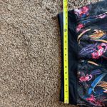 Lululemon  Pace Rival Skirt in Veiled Floral size 6 Photo 7