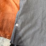 FIGS  Scrub Top Catarina Photo 1