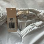 Eberjay one piece swimsuit Photo 5