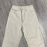 Faded Glory Vintage  Jeans Size 6 Photo 1