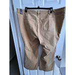 Torrid boot cut jeans Size 28short Photo 1