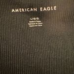 American Eagle  Outfitters Bodysuit Photo 1