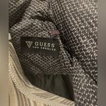 Guess  puffer jacket Photo 8
