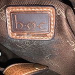BOC Born Concepts Purse Photo 6