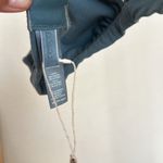 SKIMS ‎ Cotton Jersey Triangle Bralette - Kyanite - NWT size XXS Photo 7