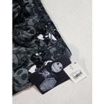 Disney Tim burton's the nightmare before Christmas pajama pants size men medium Photo 4