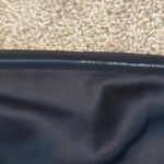 Wild Fable  Women's Tube Dress Satin Size Medium Photo 4