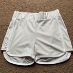 Zenana Outfitters Bone Color Shorts  Photo 0