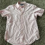 Polo Men’s Ralph  Lauren Photo 0