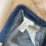 Paige  Claudine High Rise Flare Jeans size 32 Photo 5