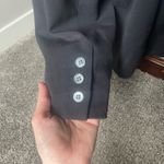 Eddie Bauer  Jacket Photo 2