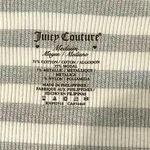 Juicy Couture Women Dress Size M Photo 4