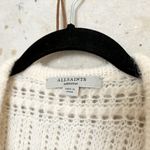 All Saints Selena Cardigan Photo 3