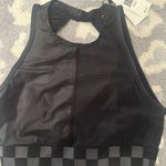 Alala Women’s Sports Bra Photo 0