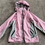 Columbia  Titanium Jacket SIZE M * Photo 1