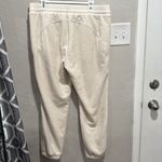 Athleta Double Cozy Karma Recover Jogger Lounge Pants Size XL Photo 5