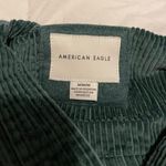 American Eagle Outfitters Corduroy Jacket Photo 5