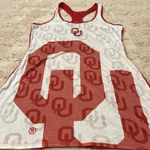 OU Sooners • University of Oklahoma top in size M Size M Photo 1