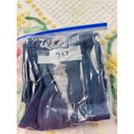 Seven for All Mankind Bootcut Jeans Distressed Blue Denim Size 26‎ Photo 10