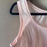 Lands' End Cotton Top medium Photo 5