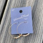 Universal Threads Earrings Photo 0