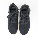 Allbirds  Wool Runner-up Mizzles in Tuke Jo Cream‎ Sole 7 Photo 2