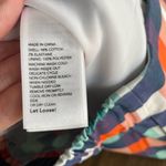 Kate Spade  Saturday Skirt - size 2 Photo 4