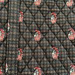 Vera Bradley  computer bag Photo 2