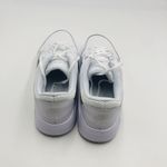 Nike Brand New‎  AIR MAX SC Women's White Grey Athletic Sneaker Shoes Size 9 Photo 5