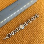 Christian Dior STUNNING❤️🔥 DRESS watch ❤️🔥 Photo 10