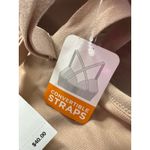 Brand New Warner's Women's Elements of Bliss Wire Photo 5