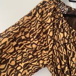 Charlie Holiday Mariana Mini Dress, Size 4 Photo 7