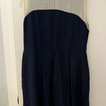 3.1 Phillip Lim  Dress Mini Photo 0