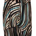 Rachel Roy  skirt Photo 0