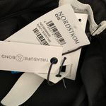 Treasure & Bond  Cabbie Velvet Cap Photo 1