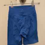 Gymshark Whitney Cycling Shorts Photo 1