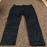 Vince  dress pants 0 Photo 2