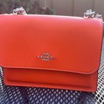 Coach Mini Klare Crossbody c9949 Photo 0
