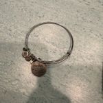 ALEX AND ANI  Disneyland Bracelet‎ Photo 1