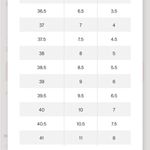 See By Chloe NEW  Eileen Mid Heel 40mm Boots Leather Nero Photo 13